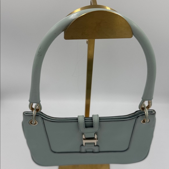 Vintage Gucci Jackie Patent Leather Bag with COA - Picture 13 of 15